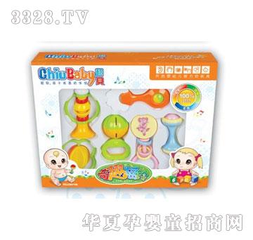 ��ؐ�����׺��b�u�