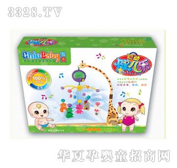 ��ؐ���������D�D��