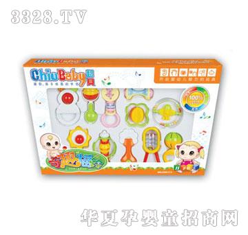 ��ؐʮһ���׺��b�u�