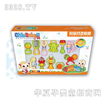 ��ؐʮ�����׺��b�u�