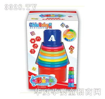 ��ؐ�B�B����ͯ���