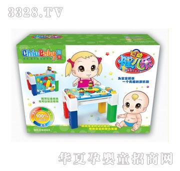 ��ؐ���������W����