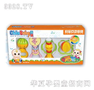 ��ؐ�ļ��׺��b�u�