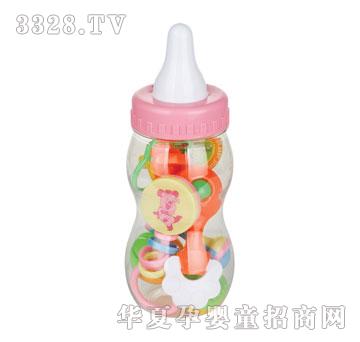 ��ؐ�냺ƿ�b�u������