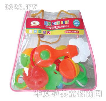 ��ؐ�냺���b�u��߼���