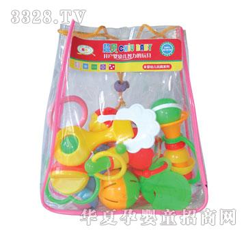 ��ؐ�냺���b�u⏾ż���