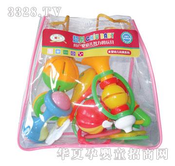 ��ؐ�냺���b�u⏰˼���