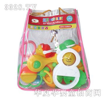 ��ؐ�냺���b�u�ʮ����