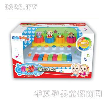 ��ؐС���`������