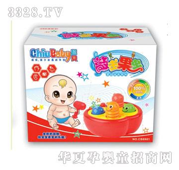 ��ؐ�Ó����x���