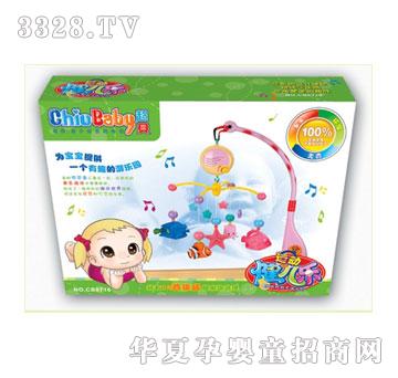 ��ؐˮ�������D�D�����