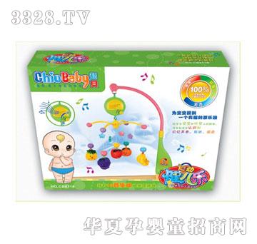 ��ؐˮ�������D�D�����