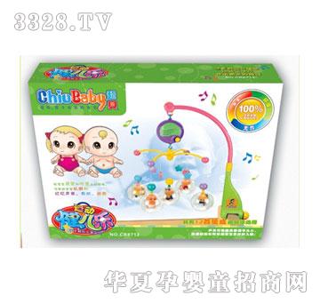 ��ؐ�����D�D�����