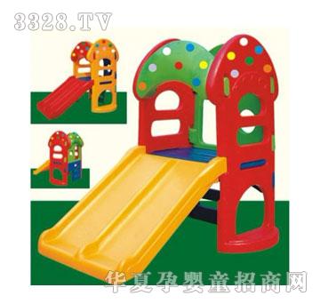 ��у�Ģ��ϵ�04503