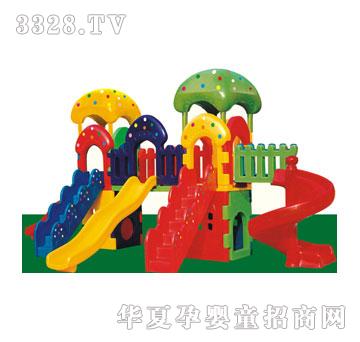 ��у�Ģ��ϵ�0452