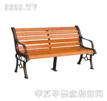 ��у�����030