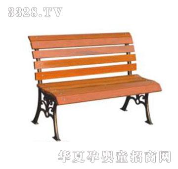 ��у�����029