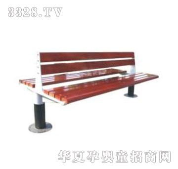 ��у�����027