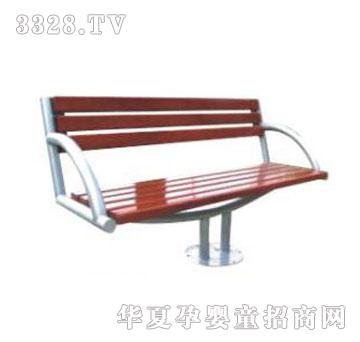 ��у�����026