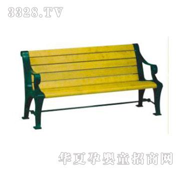 ��у�����025