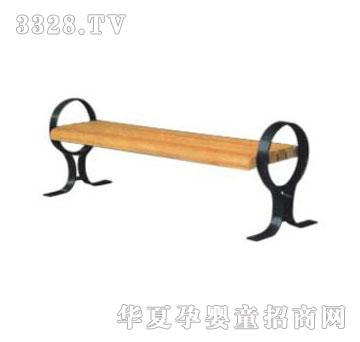 ��у�����024