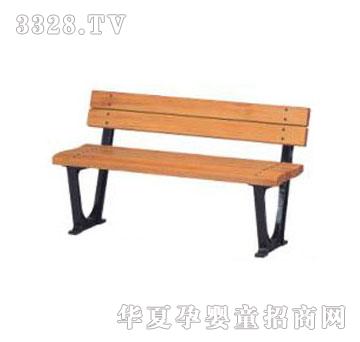 ��у�����023