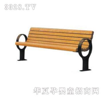 ��у�����022