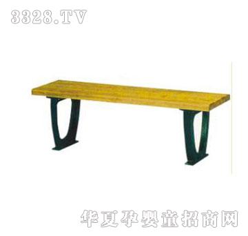 ��у�����019