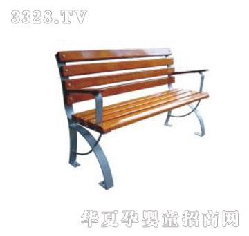 ��у�����018