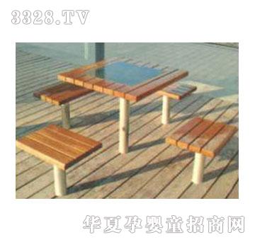 ��у�����017