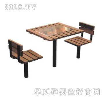 ��у�����016