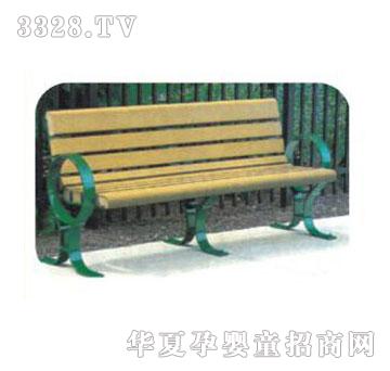 ��у�����015