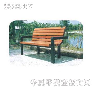 ��у�����014