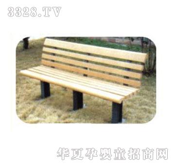 ��у�����012