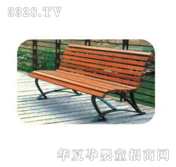 ��у�����011