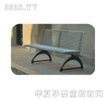 ��у�����010