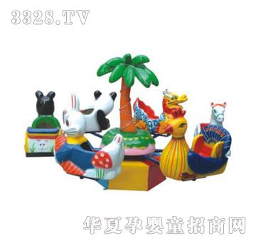 ��у����z���D�Σ�������