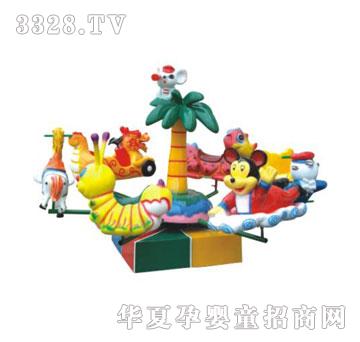 ��у������D�P