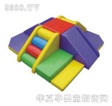 ��у��๦�������M��