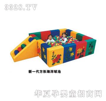 ��у���һ�����κ������