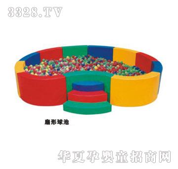 ��у��������