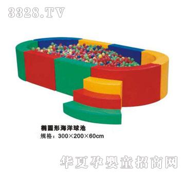 ��у��E�A�κ������