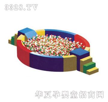 ��у��A�����