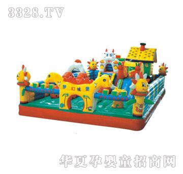 ��у����ü҈@