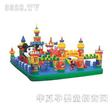 ��у���˹��Ǳ�