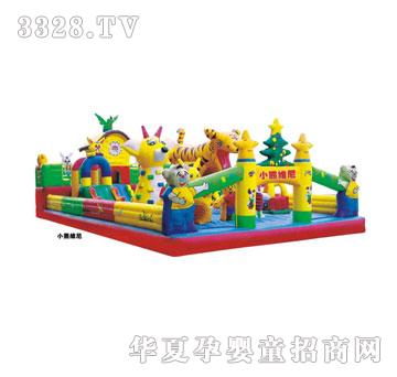 ��у�С�ܾS��