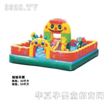 ��у����ޘ��@