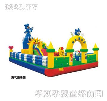 ��у��Ԛ�؈���@