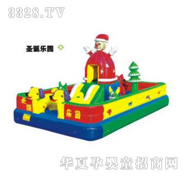 ��у�ʥ�Q���@