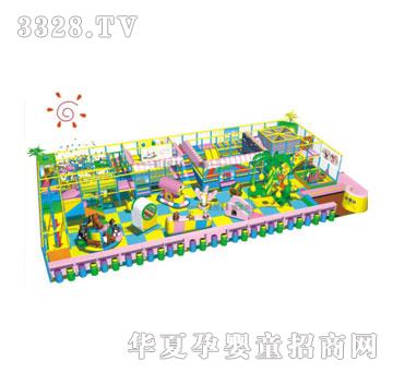 ��у�ͯ����L��